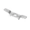 Stephan 0182 TOOL