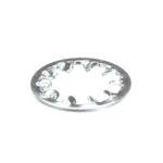 Waring 018314 WASHER