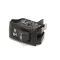 Waring 018374 SWITCH /DMC20, DMC30, DMC90, D