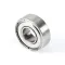 Waring 018386 Bearing, CB10