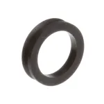 18390 Waring - Neoprene V-Ring Seal for Sprayers