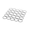 Taylor Freezers 018432-SER O-RING-PKG 25 TO BAG