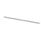 Taylor Freezers 018550-SER O-Ring, .291" ID x .080" Wide, Pack of 100