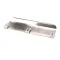 Keating 018556 BASKET HANGER 18 FRYER PASTA 2