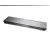 018562 Keating