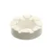 Waring 018596 Seal, Motor Housing, 7009