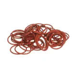 Taylor Freezers 018664-SER O-RING-PKG 50 TO BAG
