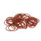Taylor Freezers 018664-SER O-RING-PKG 50 TO BAG