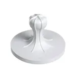 Waring 018690 Reamer for JC3000 and JC4000 Juicers