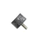 Waring - 018790 - 3/4 in Blender Foot