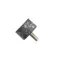 Waring 018790 FOOT /CB10, FP2000 SERIES