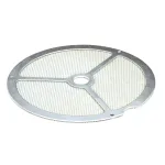 Waring 018791 SCREEN /CB10