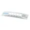 Waring 018797 Name Plate, Off/Low/Med/High/Pulse, CB10