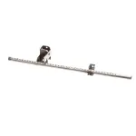 Keating 018814 RUNNER PILOT TUBE FRYER 14BB 1