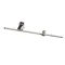 Keating 018814 RUNNER PILOT TUBE FRYER 14BB 1