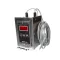 Norlake 018836 DIGITAL THERMOMETER W/ALARM