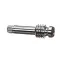 T&S Brass 018L Spindle, Hot, Right Hand for Eterna Cartridge