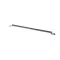 Delfield 019-322-0031-S CLIP,LVR,TOP,18