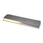 Delfield 019-C6D-0033-S SUPPORT,SHELF,BTM,PREP