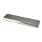 Champion - Moyer Diebel 311653 Booster Tank Assembly