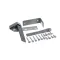 Vollrath B401121 Heat Control Board,