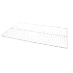Traulsen 019020 Wire Shelf, Lower, CU60