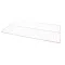 Traulsen 019020 Wire Shelf, Lower, CU60