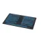 Wells WS-507175 DRAWER - GREASE HDCB36