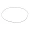 Taylor Freezers 019046 O-RING-11-3/8 OD X .103W