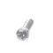 Waring 019098 SCREW /CB10, FP2000 SERIES