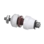 Lang 2F-80005-01 Infrared Burner, 15 5/16"