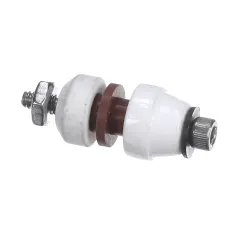 Lang 2F-80005-01 Infrared Burner, 15 5/16"