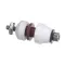 Lang 2F-80005-01 Infrared Burner, 15 5/16"