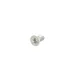 Waring 019154 SCREW