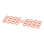 Taylor Freezers 019330-SER O-Ring, Pack of 25