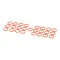 Taylor Freezers 019330-SER O-Ring, Pack of 25