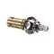 T&S Brass 019382-40 SPRING CHECK ETERNA W/OUT HAND