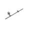 Keating 019408 RUNNER PILOT TUBE FRYER 14CM 1