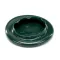 Waring 019446 LID /MC1