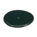 Waring 019448 LID /MC3, SS110