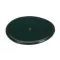 Waring 019448 LID /MC3, SS110