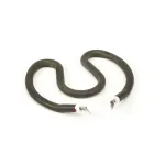 Bunn 01951.0000 Element, Warmer, 220V, 100W