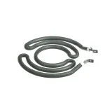 Bunn 01951.0001 WARMER ELEMENT, 100W 200V