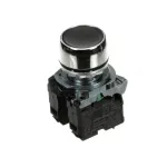 Waring 019620 Switch, Pushbutton, JE2000