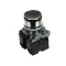 Waring 019620 Switch, Pushbutton, JE2000