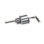 Electrolux Professional 0D2328 F Screw, Set of 10, M8 x 16MM