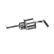 Electrolux Professional 0D2328 F Screw, Set of 10, M8 x 16MM