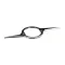 Waring 019670 MID BLADE /FP2000 SERIES