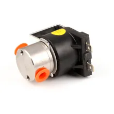 Bunn 01975.0000 Solenoid Valve, 220/240V, 50/60Hz