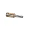 T&S Brass 019779-40 ETERNA CARTRIDGE LTC W/ SPRING CHECK, LESS BONNET